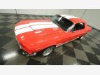 Thumbnail Photo 69 for 1968 Ford Mustang